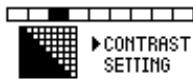 MEDION BDA80801 - Contrast - 1