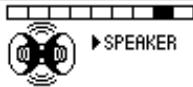 MEDION BDA80801 - SPEAKER - 1