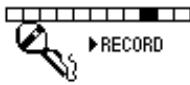 MEDION BDA80801 - RECORD: Enregisterer - 1