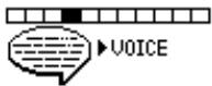 MEDION BDA80801 - VOICE - 1