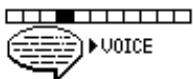 MEDION BDA80801 - VOICE - 1