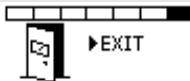 MEDION BDA80801 - EXIT - 1