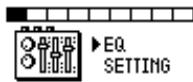 MEDION BDA80801 - EQ (equalizer) - 1
