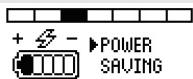 MEDION BDA80801 - POWER SAVING - 1