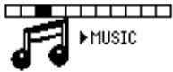 MEDION BDA80801 - Music - 1