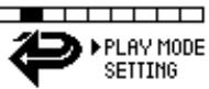 MEDION BDA80801 - EQ (EQUALIZZATORE) - 2