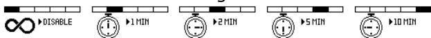 MEDION BDA80801 - POWER SAVING - 2