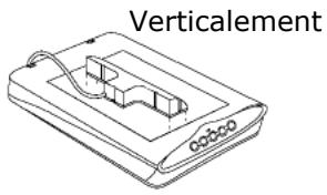 MEDION BDA9009 - Numeriser les diapostives/negatifs - 2