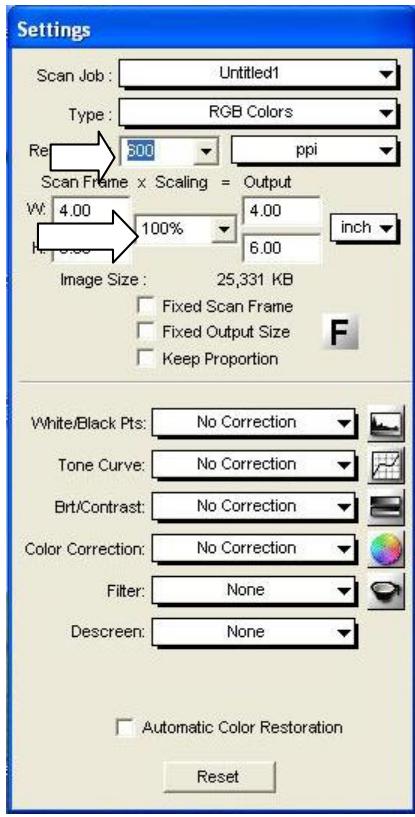 MEDION BDA9009 - TIRER le meilleur PARTI du TA - 3
