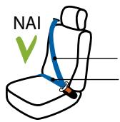 STOKKE IZISLEEP - Toioθεtnoσto autokivnto - 1
