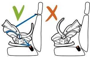 STOKKE IZISLEEP - BHUMAHNE! - 5