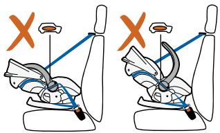 STOKKE IZISLEEP - WARNING - 1