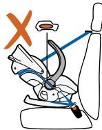 STOKKE IZISLEEP - PONPEJXEHNA - 2