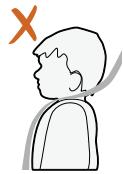 STOKKE IZISLEEP - P03TaUByBaHЯДNTInH B aBTOMO6iIbHomy Kpicni Stokke® iZi Sleep™ kOmnaHii BeSafe® - 1