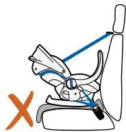 STOKKE IZISLEEP - # - 12