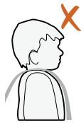 STOKKE IZISLEEP - Stokke® iZi Sleep™ f Safe - 2