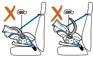 STOKKE IZISLEEP - WARNING: - 1