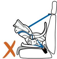 STOKKE IZISLEEP - FIGYELMEZTETÉSEK - 8