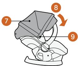 STOKKE IZISLEEP - soke - 3