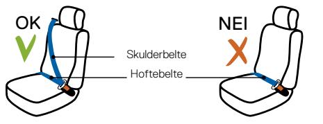 STOKKE IZISLEEP - DE - 2
