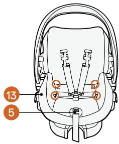 STOKKE IZISLEEP - .StokkeCrusi ^+ StokkeXplory - 7