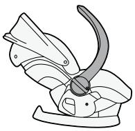 STOKKE IZISLEEP - 6