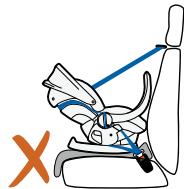 STOKKE IZISLEEP - # - 1