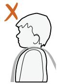 STOKKE IZISLEEP - 2