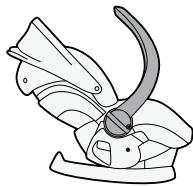 STOKKE IZISLEEP - Informacije o prodajnim mjestima - 6