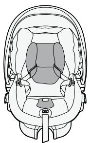 STOKKE IZISLEEP - 3HЯТТаВСТаHOBЛeHHЯ NOKPNTTЯ - 1