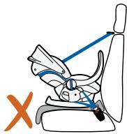STOKKE IZISLEEP - BeSafe Stokke Sleep - 19
