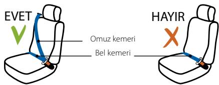 STOKKE IZISLEEP - Araba化进程 kurulum - 1