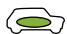 STOKKE IZISLEEP - # - 26