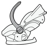 STOKKE IZISLEEP - # - 8