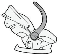 STOKKE IZISLEEP - UPOZORENJA - 6