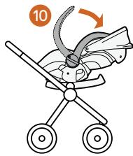 STOKKE IZISLEEP - .StokkeCrusi ^+ StokkeXplory - 4
