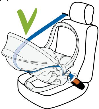 STOKKE IZISLEEP - Σωτή τοῦθεῖηησα: - 1