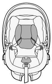 STOKKE IZISLEEP - Kilifinçikartilmasi ve takilmasi - 1