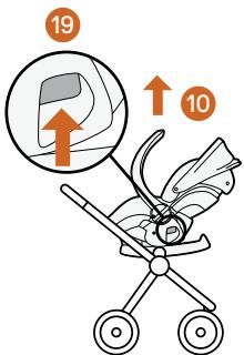 STOKKE IZISLEEP - .StokkeCrusi ^+ StokkeXplory - 5