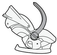 STOKKE IZISLEEP - 1