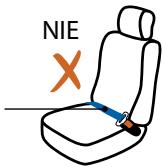 STOKKE IZISLEEP - Poskladajte sklearnpaciu strechu - 1