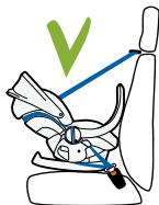 STOKKE IZISLEEP - PONPEJXEHNA - 5