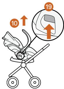 STOKKE IZISLEEP - OTdJIaHe OT KOnIuKkTa - 2