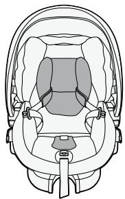 STOKKE IZISLEEP - CbaJIaHe n IOBTOpHO cIaRaHe Ha NOKpNbAJIOTO - 1