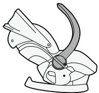 STOKKE IZISLEEP - AVERTISSEMENT: installer - 9