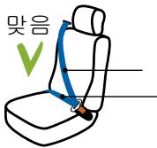 STOKKE IZISLEEP - 自通者内上电 - 1