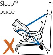 STOKKE IZISLEEP - BHUMAHNE! - 6