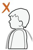 STOKKE IZISLEEP - Stokke®iZi Sleep™ by BeSafe® - 5