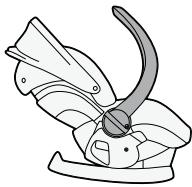 STOKKE IZISLEEP - # - 2