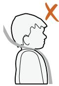 STOKKE IZISLEEP - Stokke® iZi Sleep™ f Safe - 3